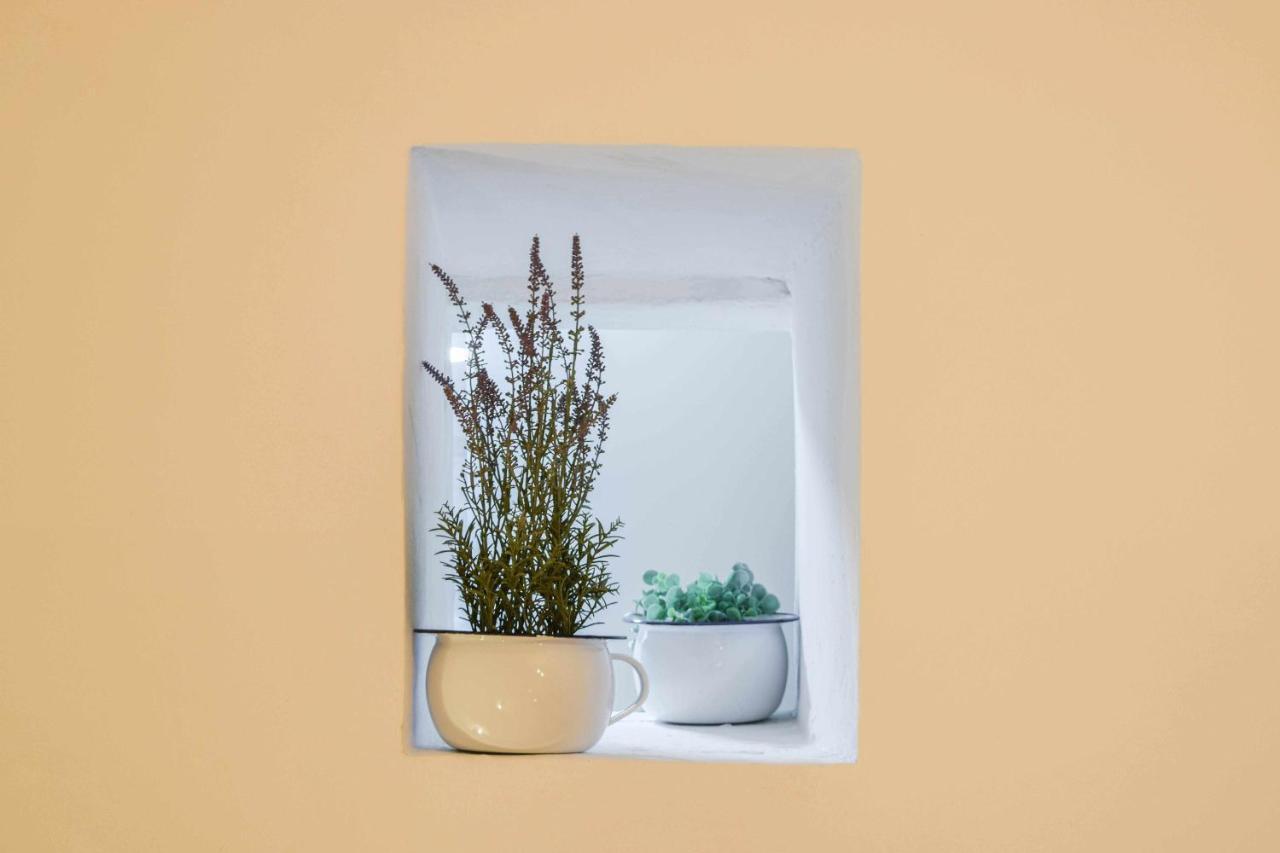 Casa Besalu Estudio En El Centro Del Pueblo Esterno foto